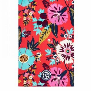 NWT Spartina 449 “Little Bermuda” Beach Towel”